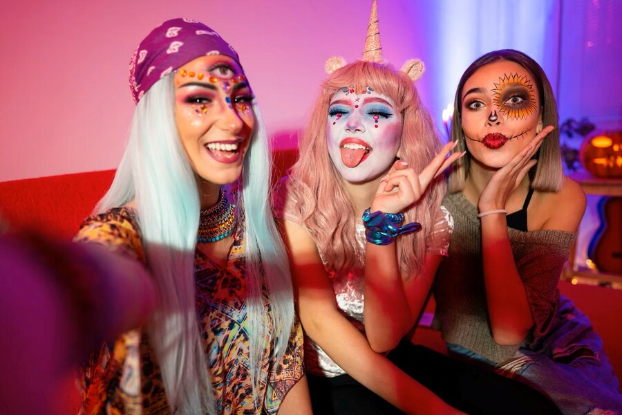 MSC - Theme Parties 2.jpg